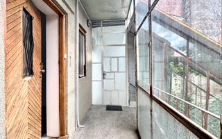 Apartament spațios într-o vilă, cu 2 garaje și terase – zona Iosefin - Poză 22