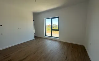 Casă Domnești 🏡 | Construcție 2026 ✨| Toate Utilitățile 🔥💧 - Poză 11