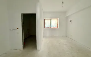 Apartament exclusivist 4 camere | Terasa | Herastrau - Poză 14