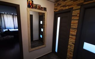 Apartament 2 camere de vanzare Militari Residence - Poză 10