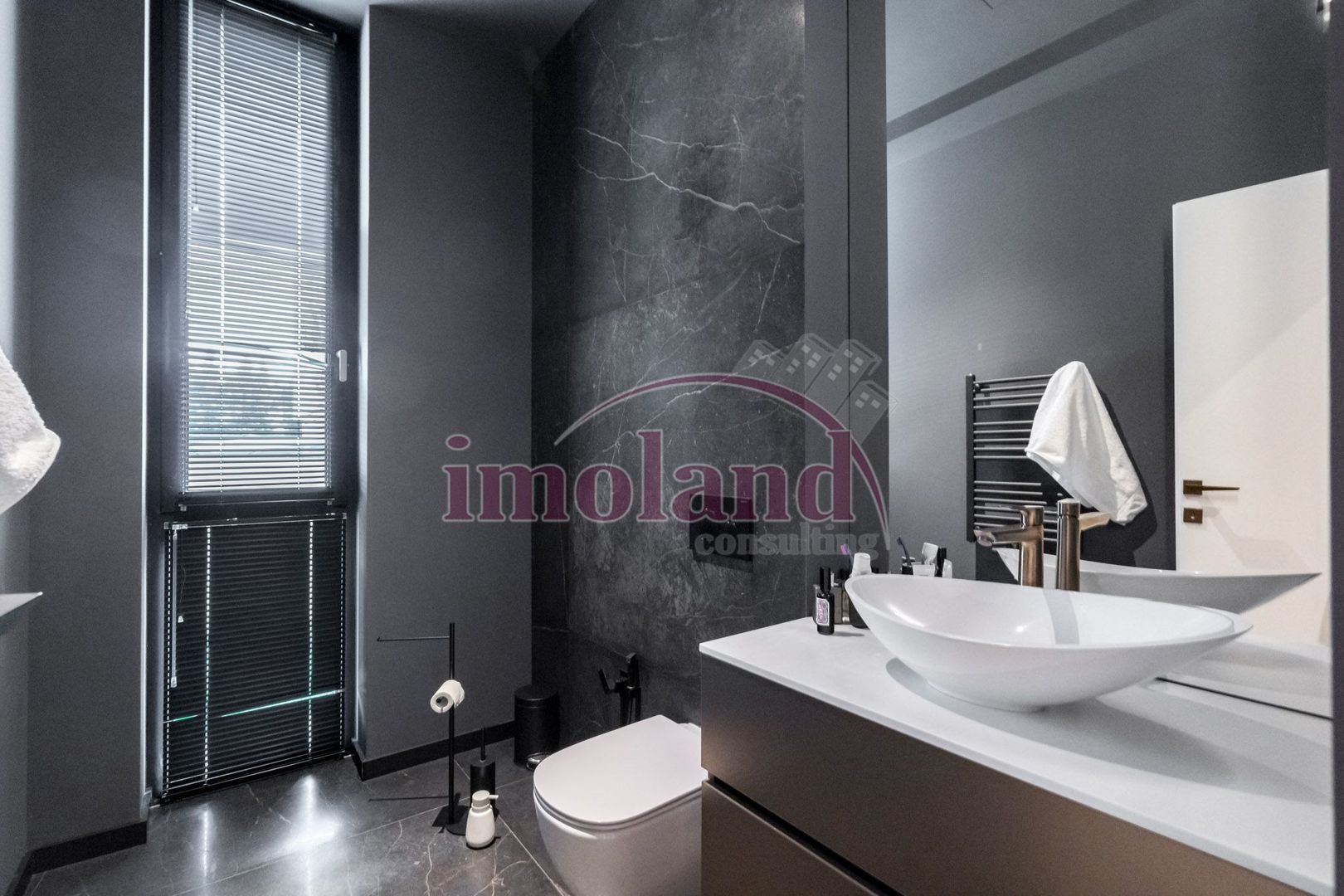 Vila individuala - vanzare - Iancu Nicolae-British School - Poză 16