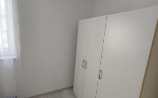 AP. 2 CAMERE PIATA SUDULUI, PET-FRIENDLY, BUCATARIE DESCHISA, METROU - Poză 3