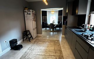 Vila Premium de vanzare Pantelimon Rascoalei I Premium I COMISION 0% - Poză 42