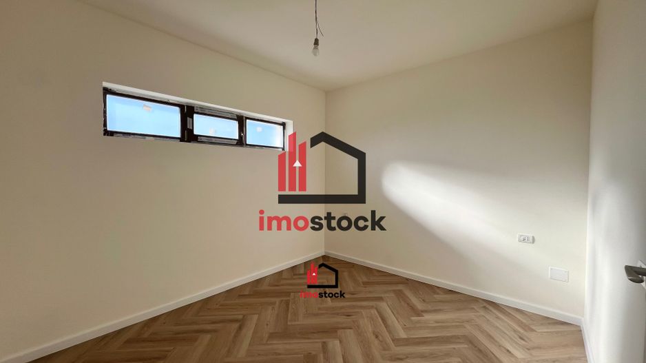 1/2 Duplex Sanandrei pret avantajos - Poză 9