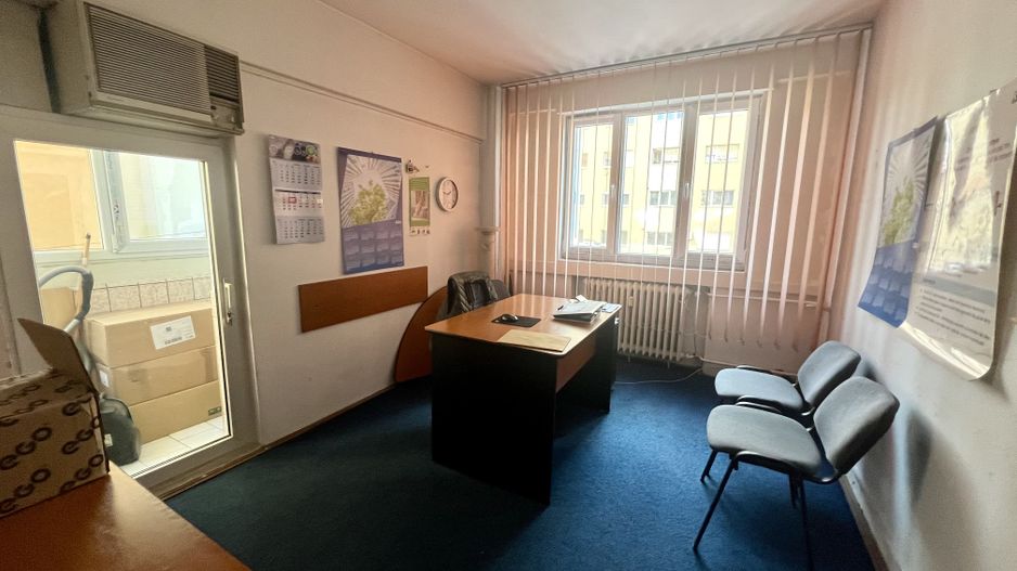 APARTAMENT CENTRAL - Poză 6
