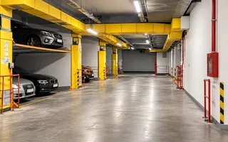 Aparatment 4 camere Victoriei | Terasa 44mp | Loc de parcare + Boxa - Poză 23