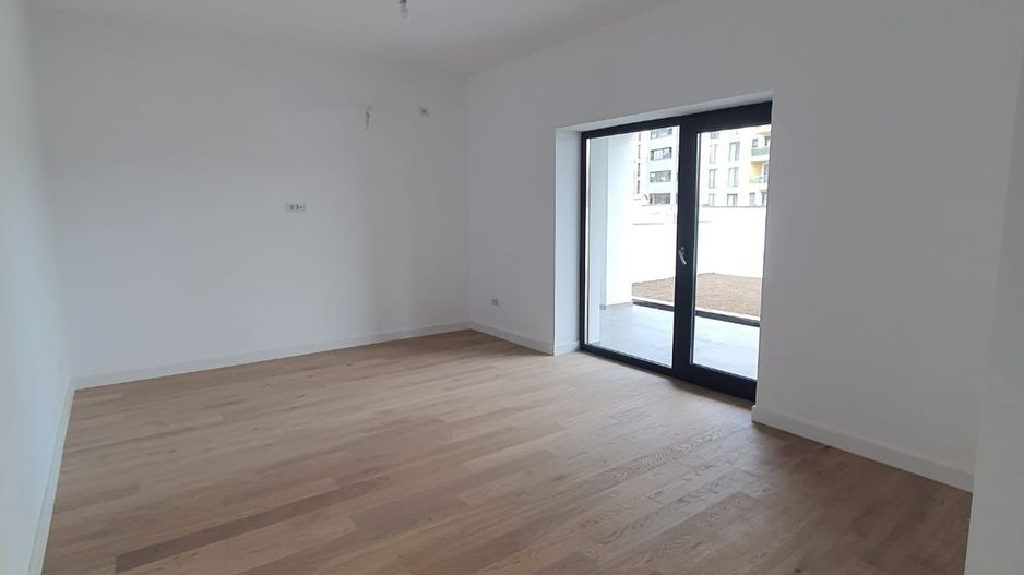 Vila moderna  - 8 Camere | Finisaje Premium | Aviatiei | Herastrau - Poză 9