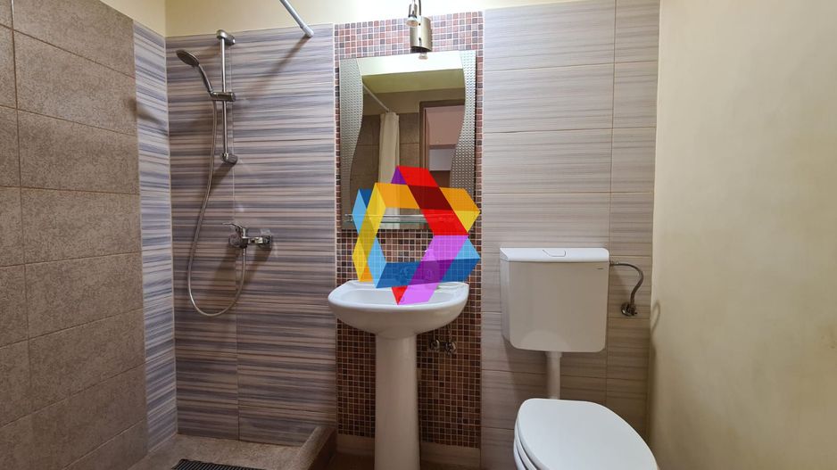 Spatiu comercial cu trafic intens - 85mp # plus-imo.ro - Poză 5