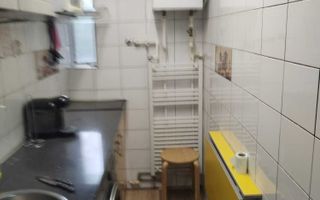 Garsoniera Gara de Nord - Poză 5