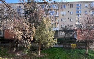 Apartament cu 3 camere | Etaj 1 | Rogerius | Oradea - Poză 16