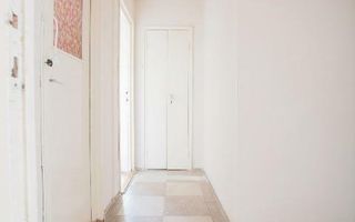 Apartament 3 camere Mircea cel Bătrân confort 1 sporit - Poză 10