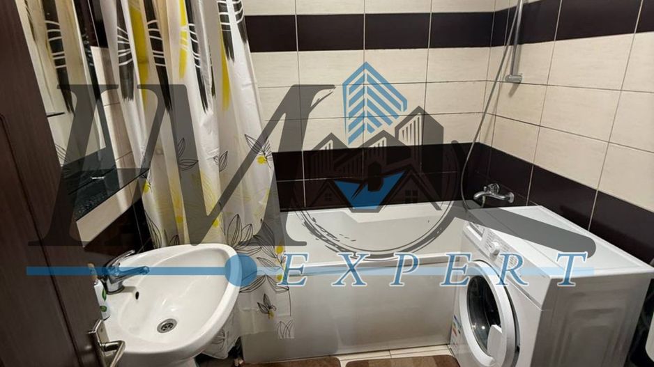 Inchiriez apartament Modern de 2 Camere - Zona Cetate (Lidl) - Poză 6