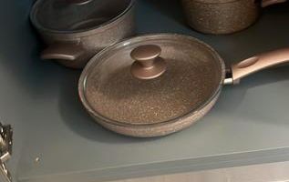 Apartament 2 camere Tomis Nord • Modern -  Bloc Nou - Termen Lung - Poză 9