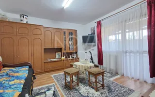 Casa tip duplex in Selimbar - 160 mp utili, Comision 0 - Poză 13