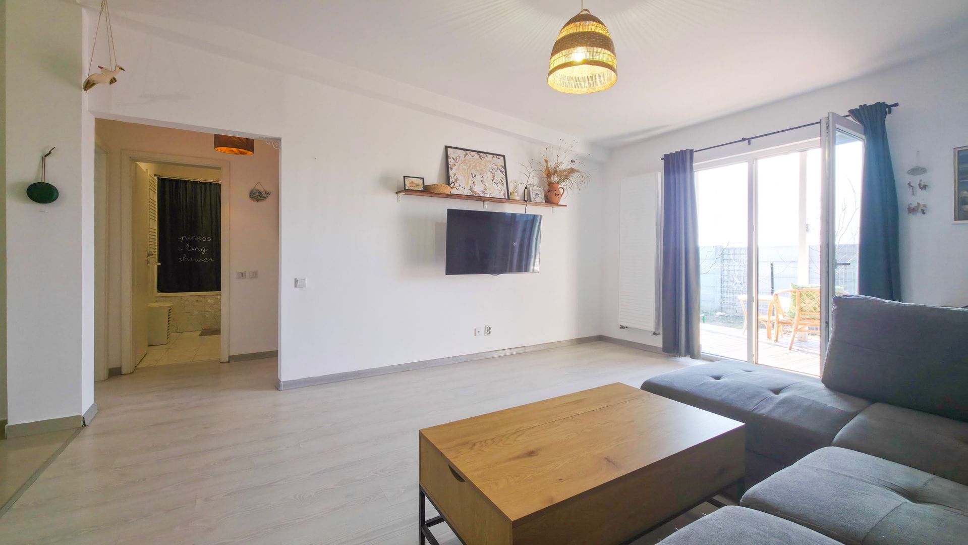 Casa de vanzare | Magurele | Mobilata & Utilată | 2021 | Comision 0% - Poză 2