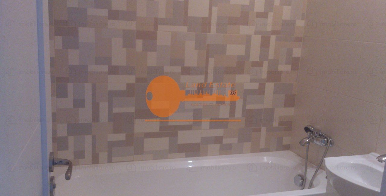 Apartament 2 camere – Crângași, aproape de metrou și piață - Poză 9