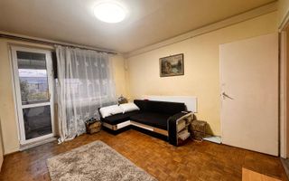 APARTAMENT DECOMANDAT 3 CAMERE GHEORGHENI - Poză 3