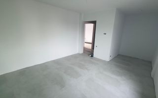 CASA SINGULARA, TOATE UTILITATILE, PREDARE LA CHEIE, COMISION 0% - Poză 3