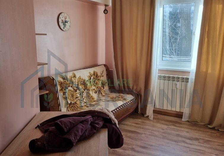 Garsonieră Pacurari - Poză 4