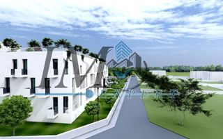 Apartament de vanzare in Alba iulia - Poză 2