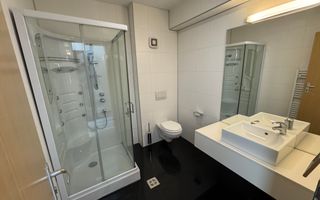 Clădire multifuncțională – Splaiul Tudor Vladimirescu - Poză 12