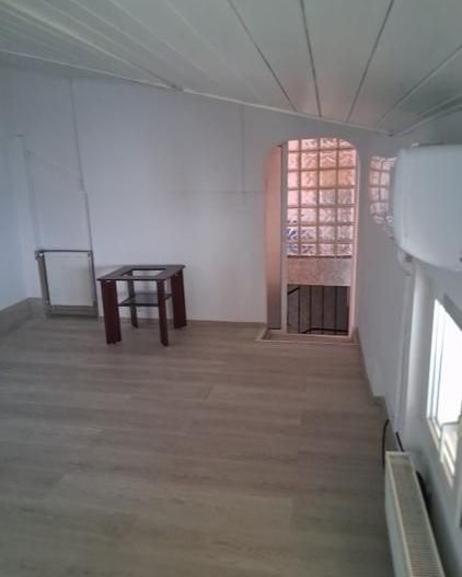 Vila D+P+M; ideal firma Tineretului - Poză 15