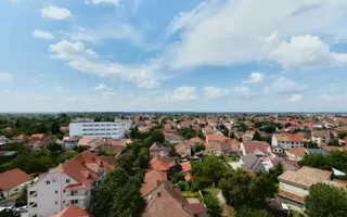 Apartament Modern de inchiriat Shopping Plaza 2 Dormitoare - Poză 14