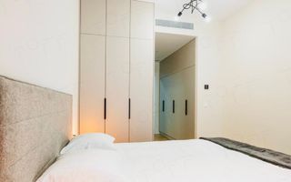 Apartament 3 camere Up-Site / Loc de parcare plus boxa - Poză 11