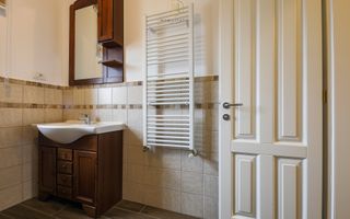 OFERTA VANDUTA - Atmosfera si farmecul unei vacante permanente - Poză 22