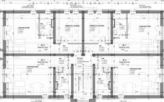 Oferim spre vanzare apartamente cu 2 camere,  Giroc, Calea Urseni 0% Comision - Poză 8