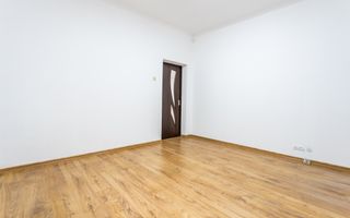 Chirie, spațiu de birouri, 236 mp, strada București, Centru - Poză 10