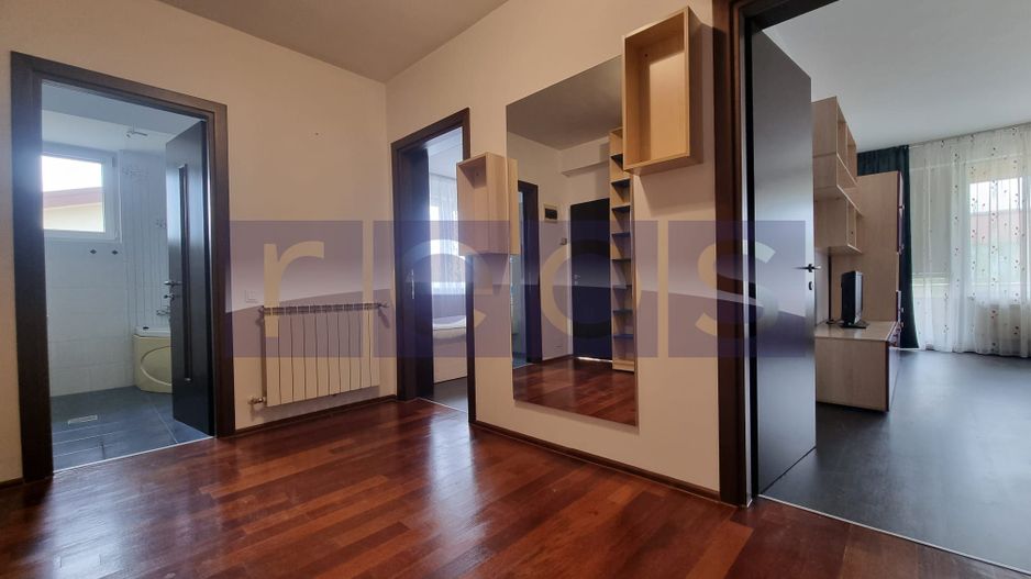 INCHIRIERE CASA 5 CAMERE | ZONA PIPERA - Poză 32