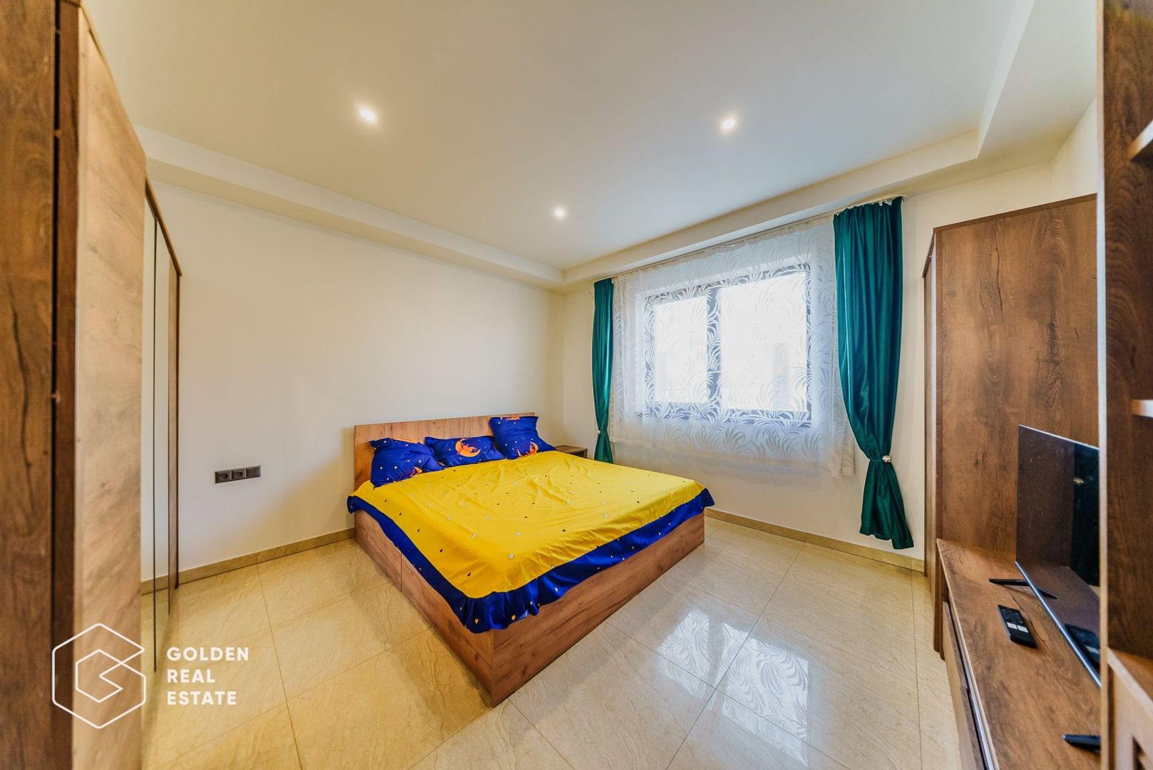 CASA  P+M in Zimandcuz, comision 0% - Poză 8