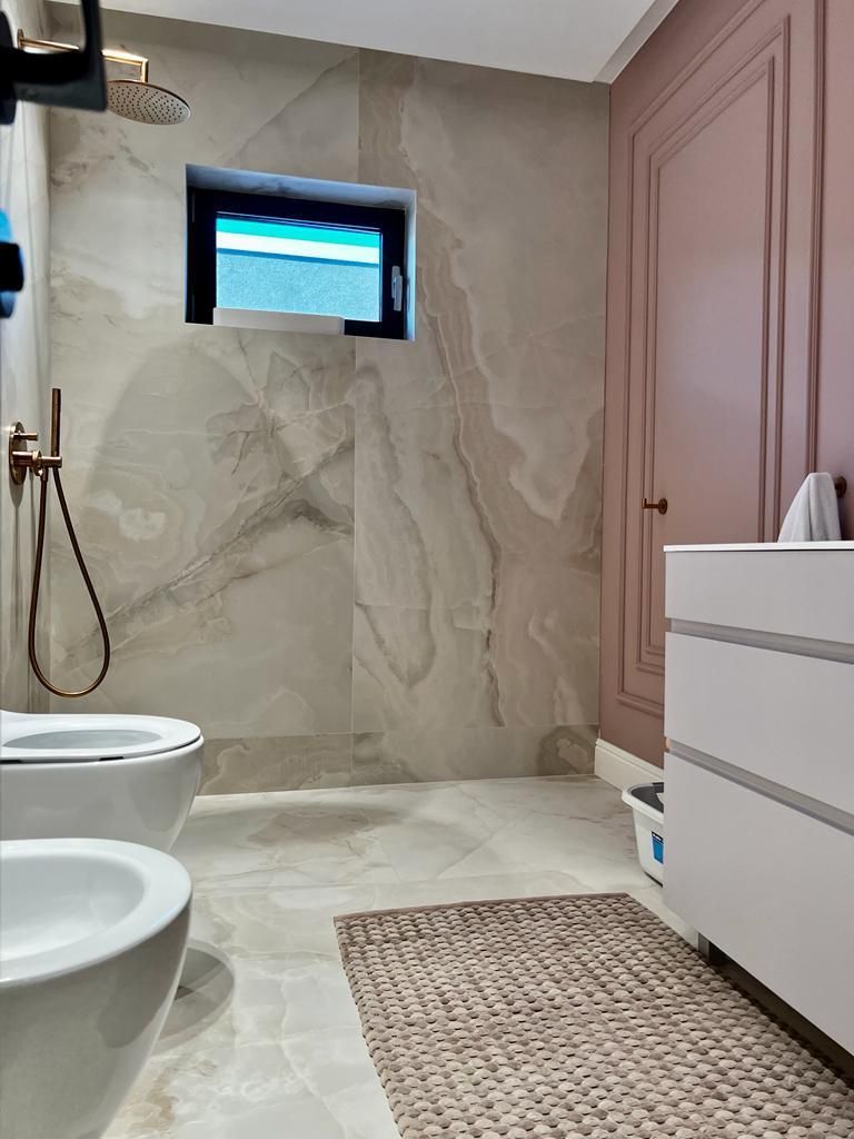 Luxury Villa for rent | Pipera | SMART Home - Poză 15