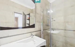 Apartament 3 camere de închiriat ARED UTA - Poză 15