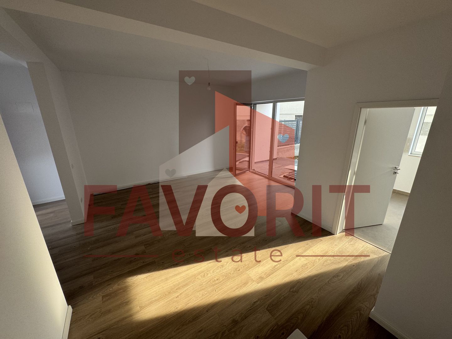 Comision 0%. Braytim Musicescu. Aproape de mijloc de transport - Poză 5