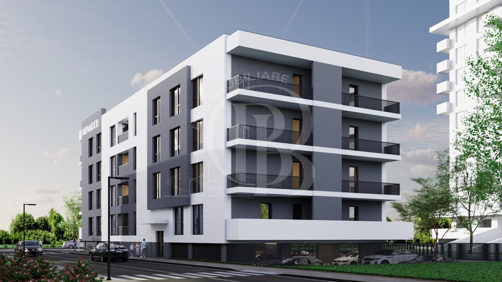 Theodor Pallady Apartament 2 camere Finalizare Rapida - Poză 5