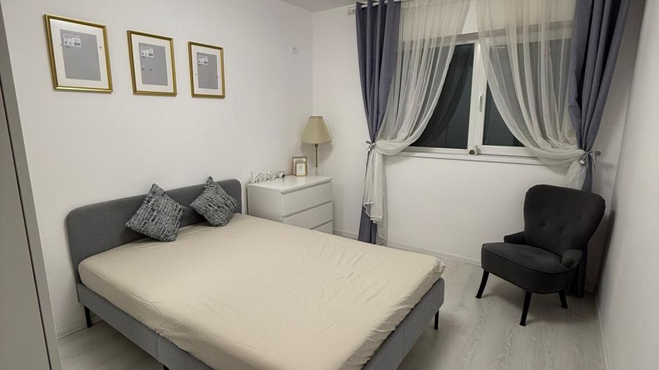 AP. 2 CAMERE APARATORII PATRIEI, PET-FRIENDLY, PARCARE, METROU 11 MIN - Poză 4