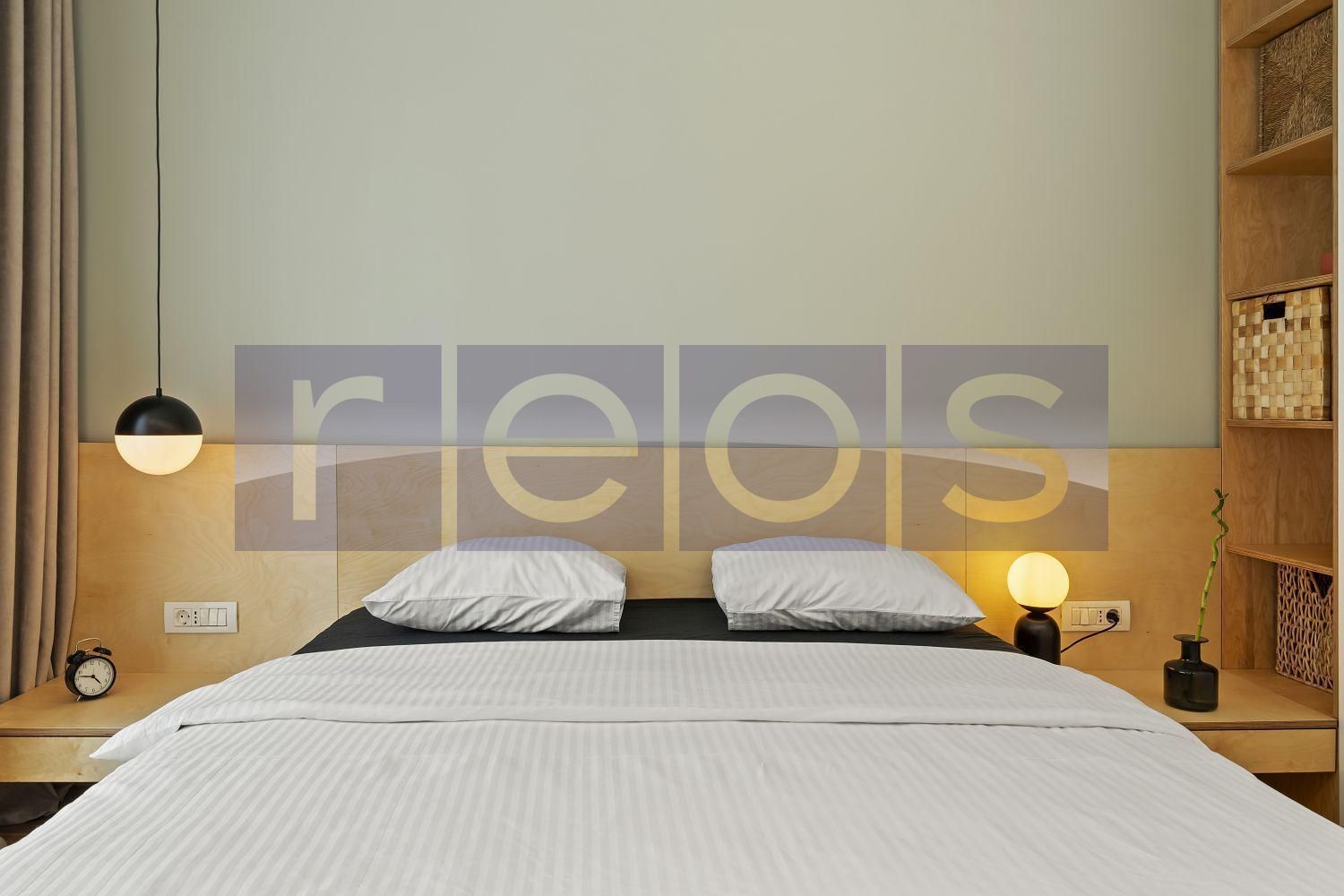 VANZARE APARTAMENT MODERN | 61MP | NUSCO | MOBILAT SI UTILAT | TERASA - Poză 11