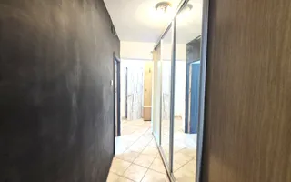 Apartament de vanzare 2 camere decomandat | Brancoveanu Berceni - Poză 11