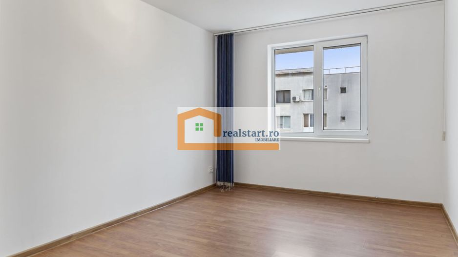 Comision0%, Direct Proprietar,  langa Auchan Titan, bloc anvelopat, 2 lifturi - Poză 8