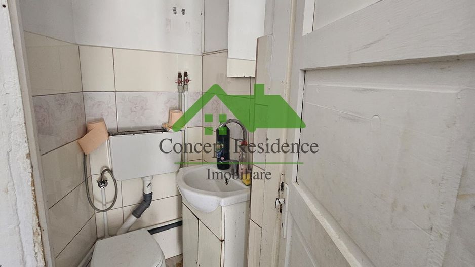 Comision 0%!! Spatiu comercial, Paltinisului - Poză 5