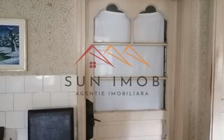 Casa 2 camere decomandate, teren 1931 mp, Cocorastii Caplii, Prahova - Poză 4