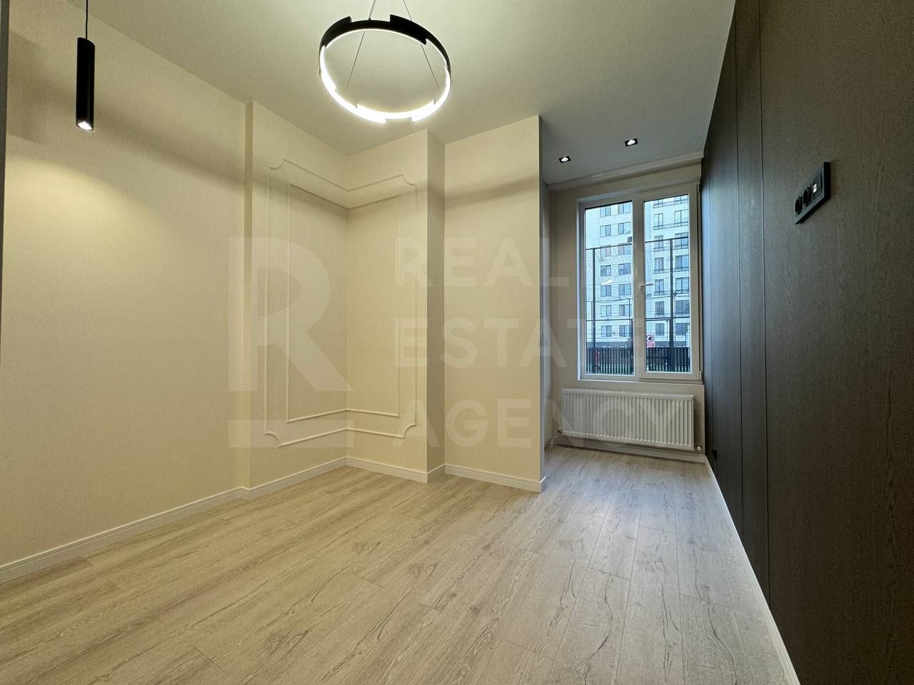 Vânzare, partament 2 camere, str. Ioana Radu, Buiucani - Poză 8