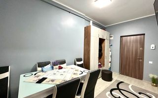 Apartament de vanzare / Parcul Poligonului / Floresti - Poză 11
