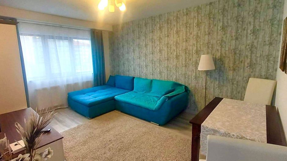 Apartament 2 camere Regie Residence - Poză 6