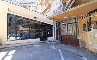 Piata Victoriei, 3 camere, pet-friendly - Poză 17