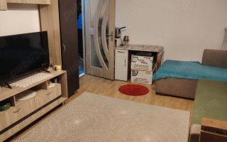 3 camere, etaj 1, garaj – Regele Ferdinand - Poză 4