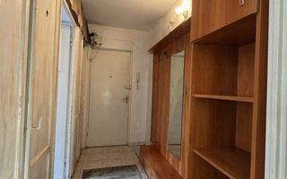 Apartament cu 2 camere de vanzare zona Rogerius, Oradea - Poză 4