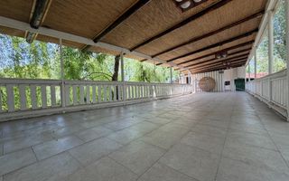 DOMENIU SPECTACULOS DE 25.000 MP | 4 IAZURI |  LIVADA | SPATIU PENTRU EVENIMENTE - Poză 14